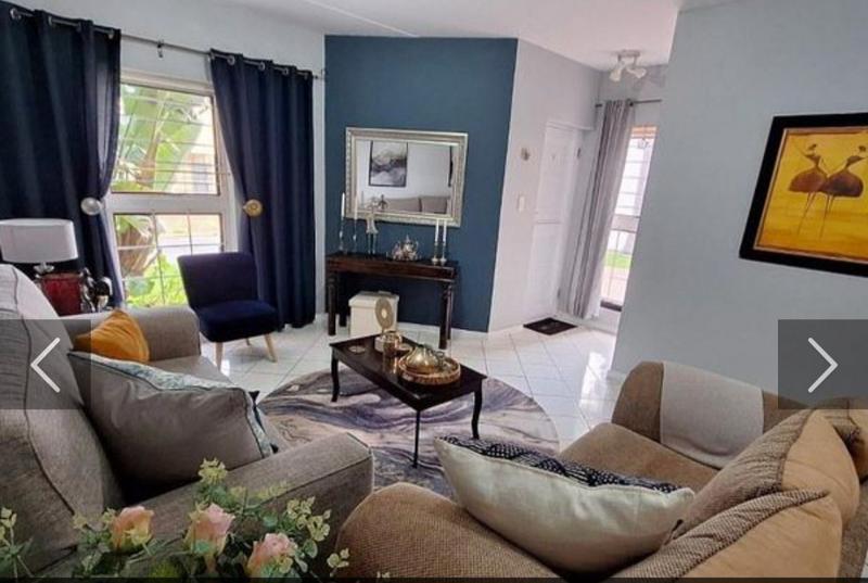 3 Bedroom Property for Sale in De Tijger Western Cape